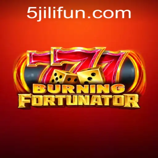 Exploring the Engaging World of BurningFort: An Introduction to 5JILI's Thrilling Game