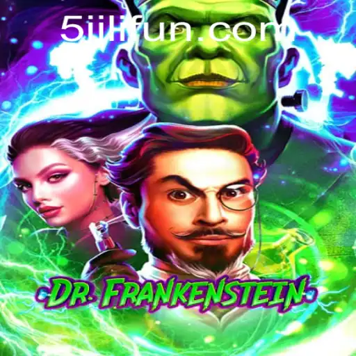 Discover the Thrilling World of DrFrankenstein: A Blending of Mystery and Innovation
