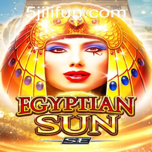 Exploring the Exciting World of EgyptianSunSE: Rules, Gameplay, and Features