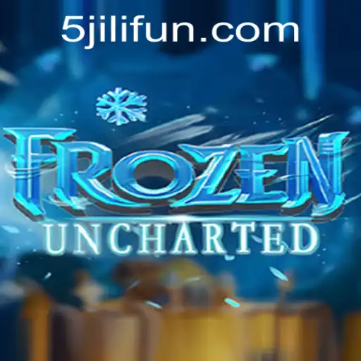 FrozenUncharted: A Thrilling New Adventure in the Gaming World