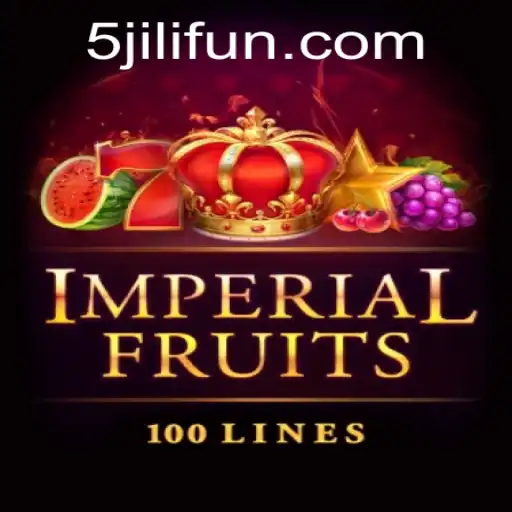ImperialFruits100: Unraveling the Excitement and Intricacies of 5JILI