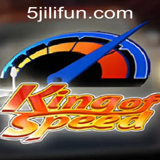 Revving Up the Engines: The High-Octane World of KingofSpeed