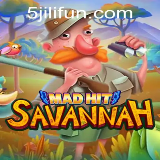 MadHitSavannah: An In-Depth Look into the Exciting New Game and its Rules