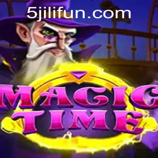 Unveiling the Enchantment of MagicTime: An In-depth Exploration of Gameplay and Features