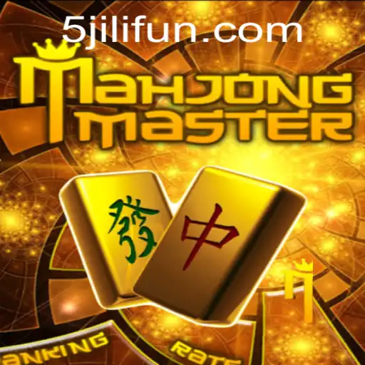 Discover the Enchanting World of MahJongMaster: A Comprehensive Guide