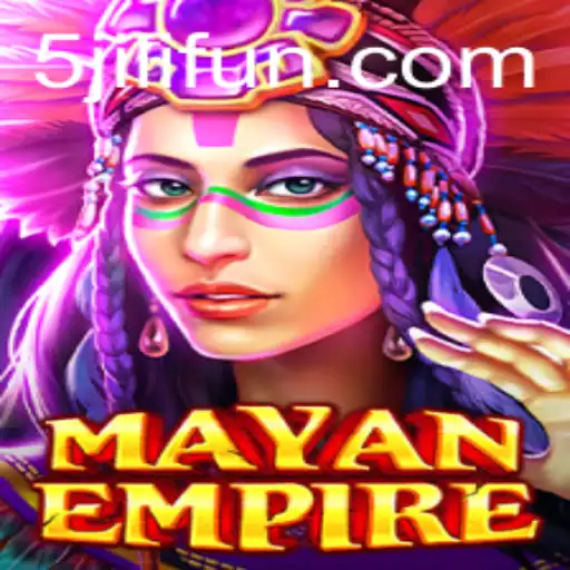 Unraveling the Intricacies of MayanEmpire: A New Gaming Phenomenon