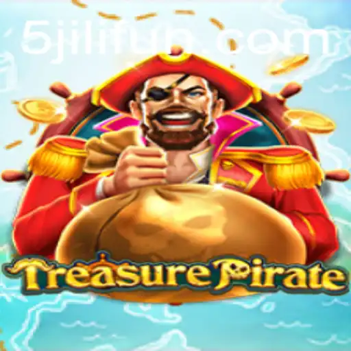 Exploring the World of TreasurePirate and the Mystery of 5JILI